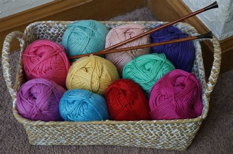 Yarncraft:  The Delightful Fiber Arts Game for Budding Crafters!